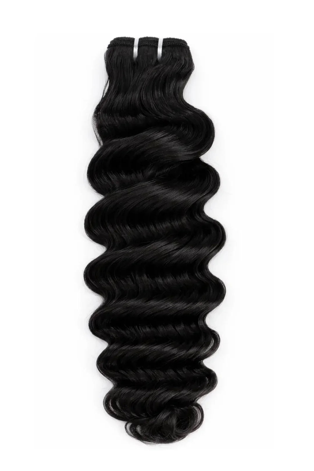 HUMAN HAIR BUNDLES LOOSE WAVE