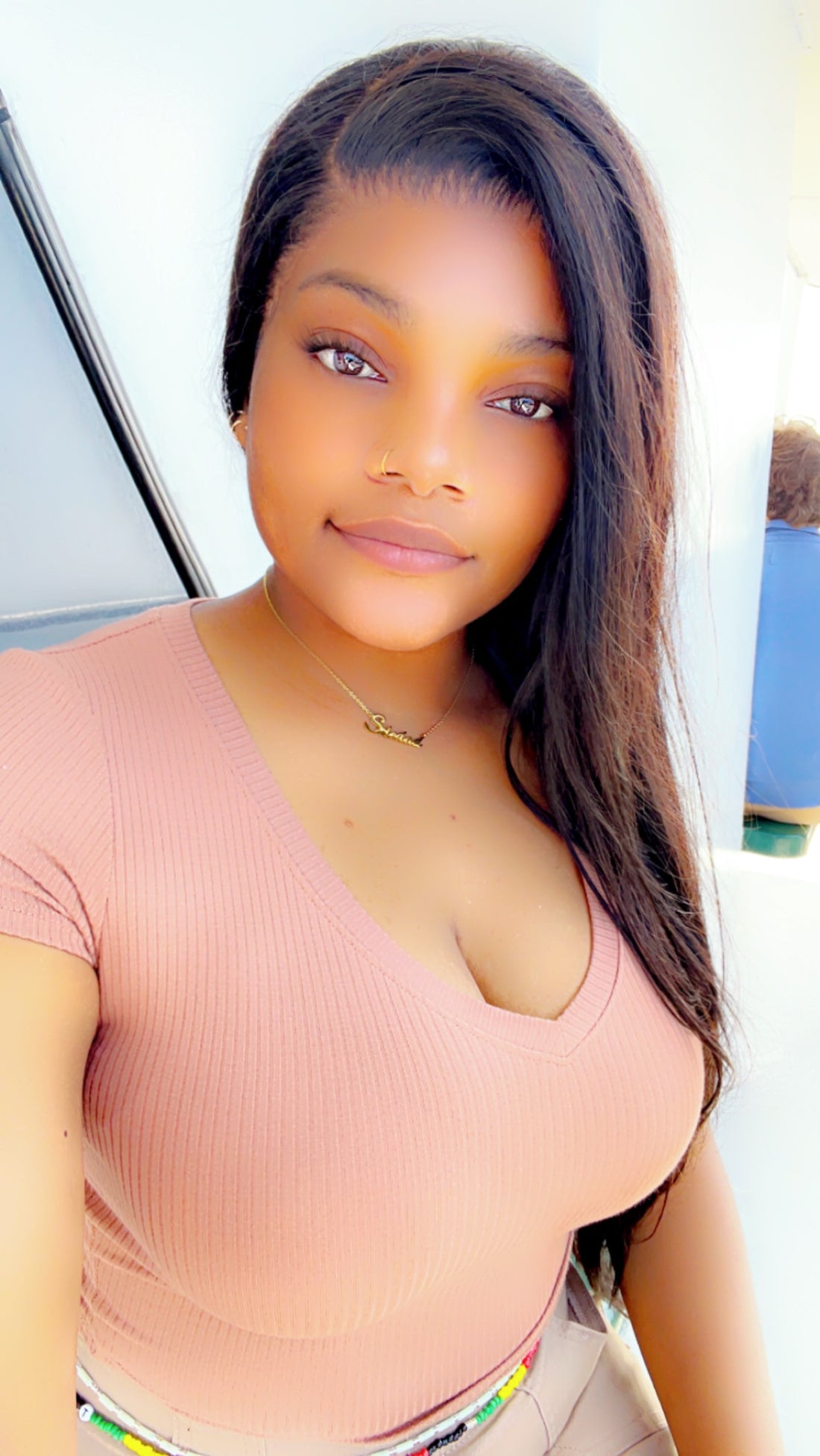 STRAIGHT HUMAN HAIR HD