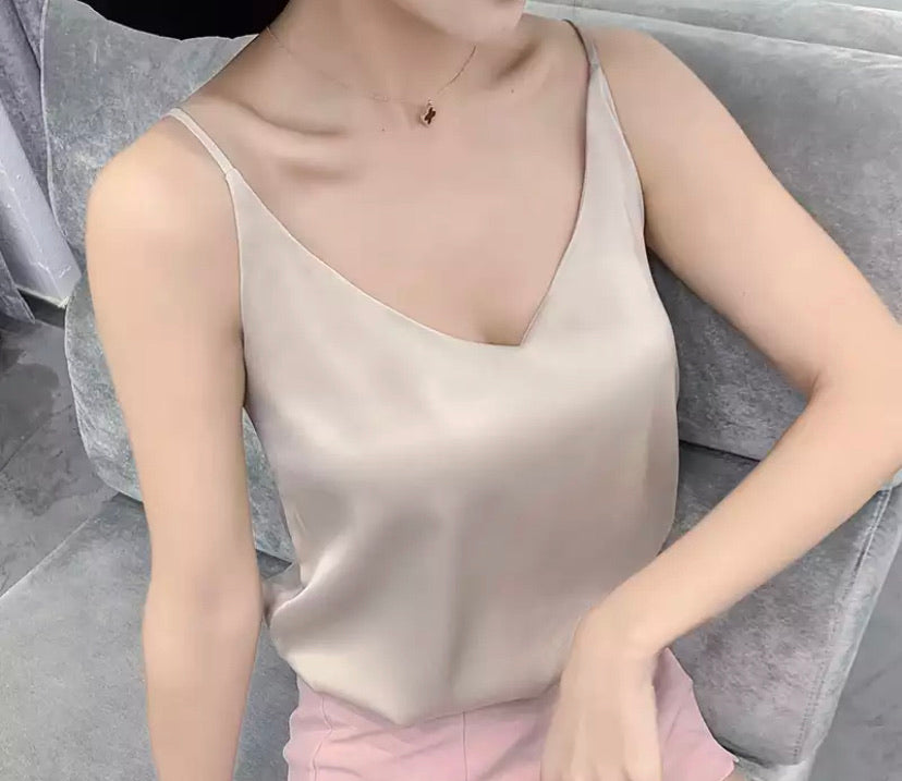 Satin